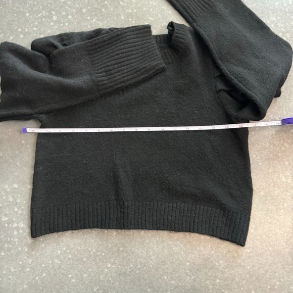 Wild Fable Women’s Sweater - Picture 4 of 7